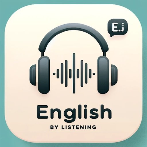 Learn English By Listening